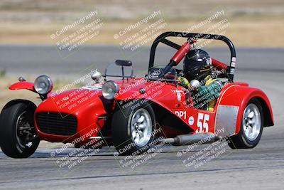 media/May-18-2024-VARA (Sat) [[7165abb527]]/Group 1/Qualifying/